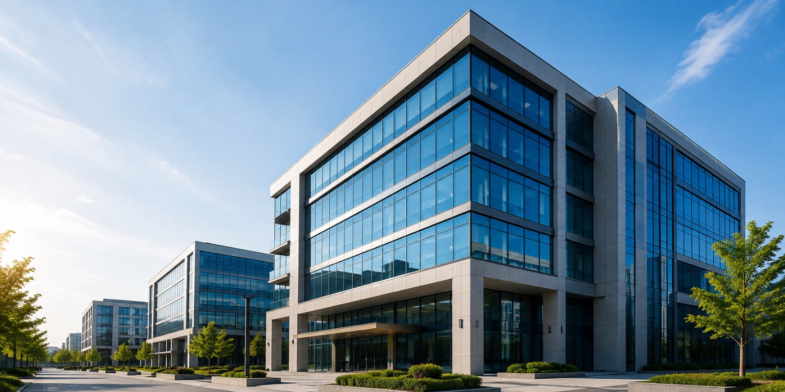 Navigating NRI Property Purchases in India