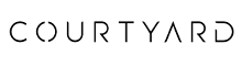 Courtyard by MS Realty Logo