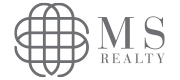 Gateway By MS Realty Logo